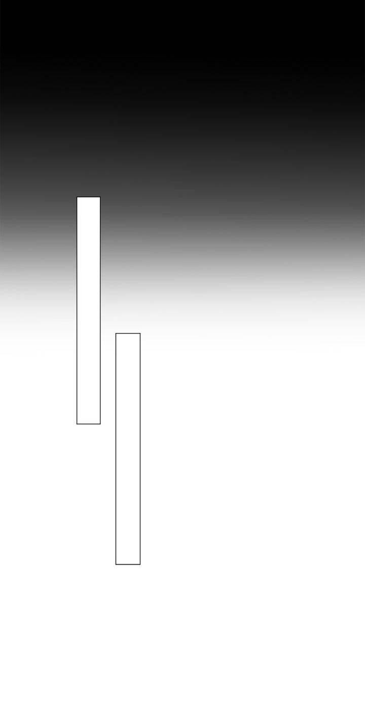 cách để nhân vật phụ phá đảo game hẹn hò chapter 22 26