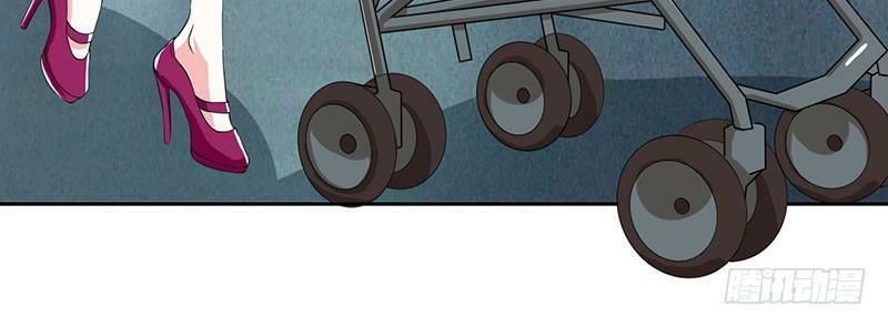 chủ tịch daddy siêu cường lực chapter 5.6 15