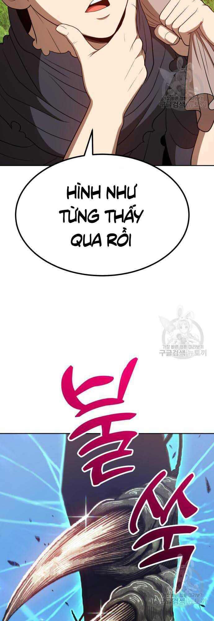 Gậy Gỗ Cấp 99+ chapter 37.5 77