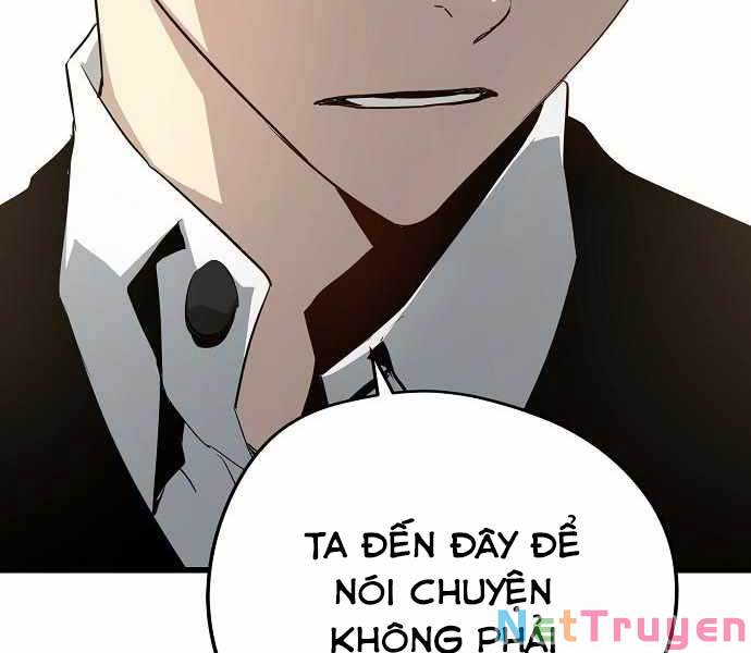 The Breaker 3: Quyền Năng Vô Hạn chapter 9 274