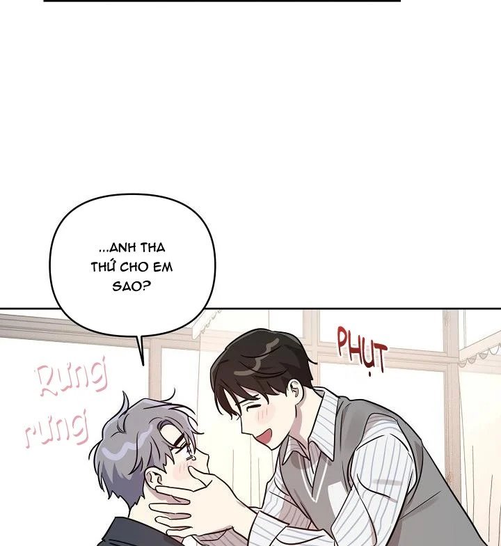 thần tượng đến rồi!? chapter 39 73