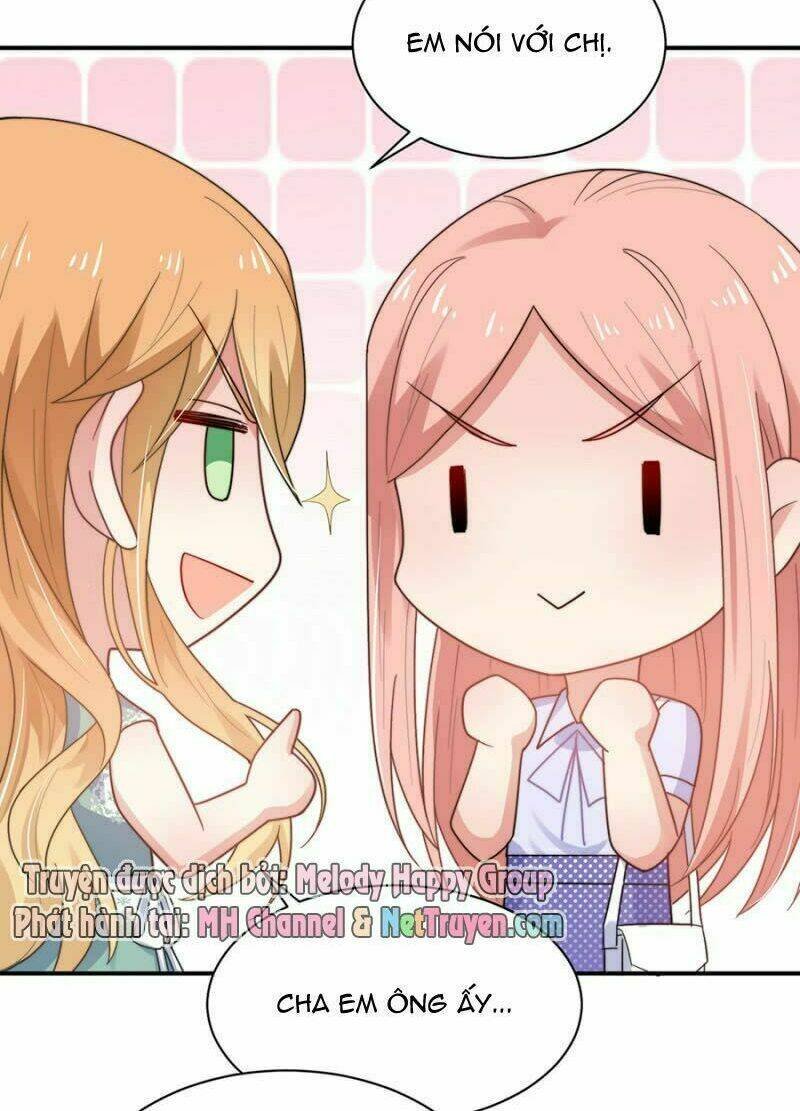 ma lạt thiên kim đẩu ác thiếu chapter 199 20