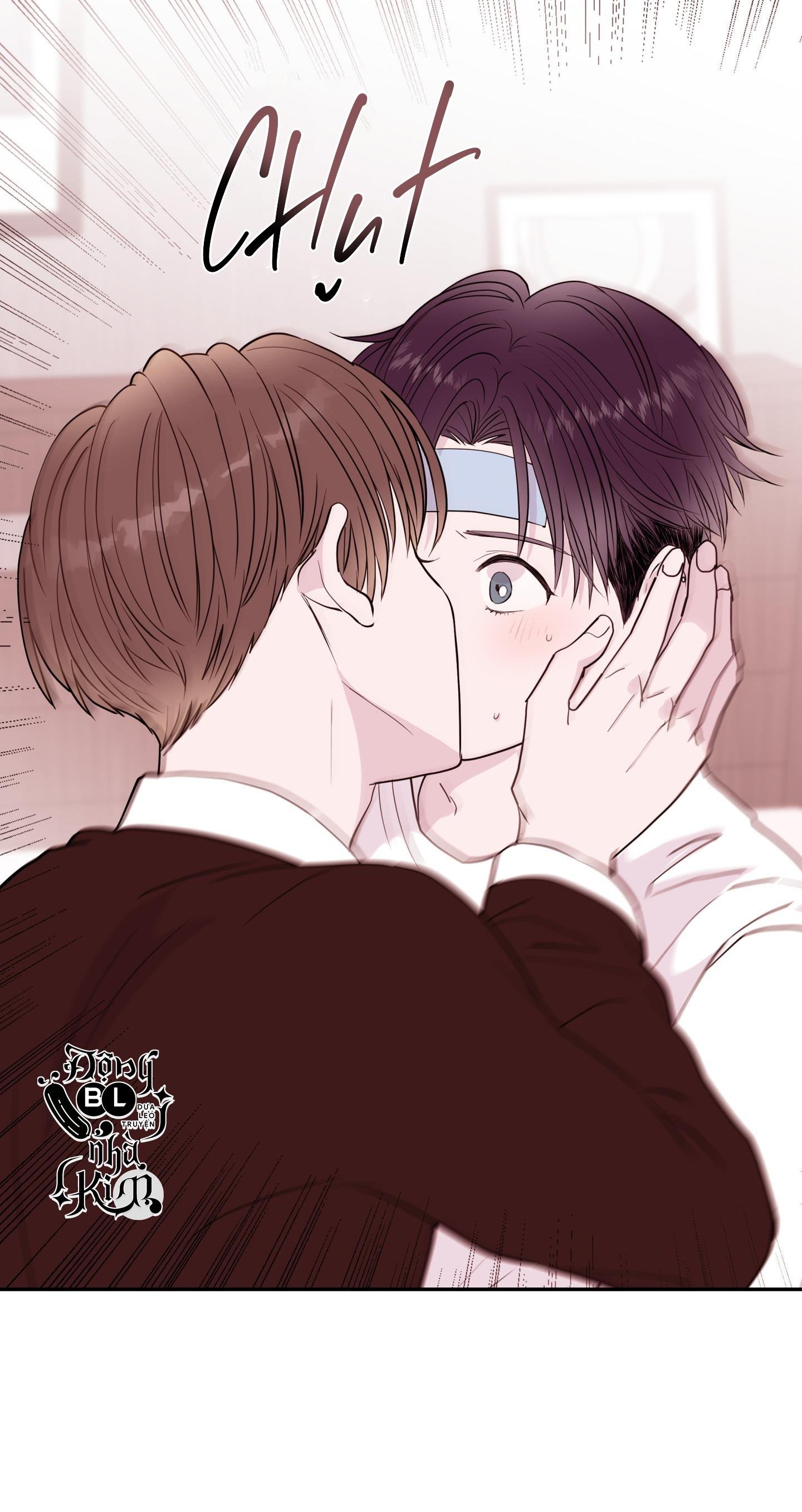 em trai vợ thật nguy hiểm chapter 20 65