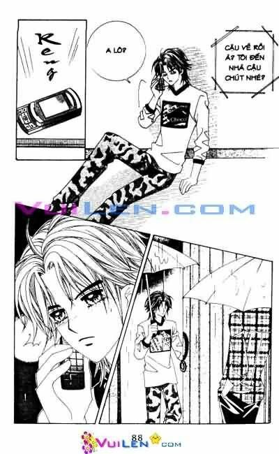 sâu trong ánh mắt chapter 101 9