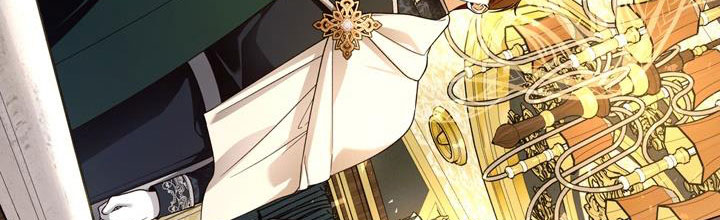 cách che giấu đứa con của hoàng đế chapter 43 306