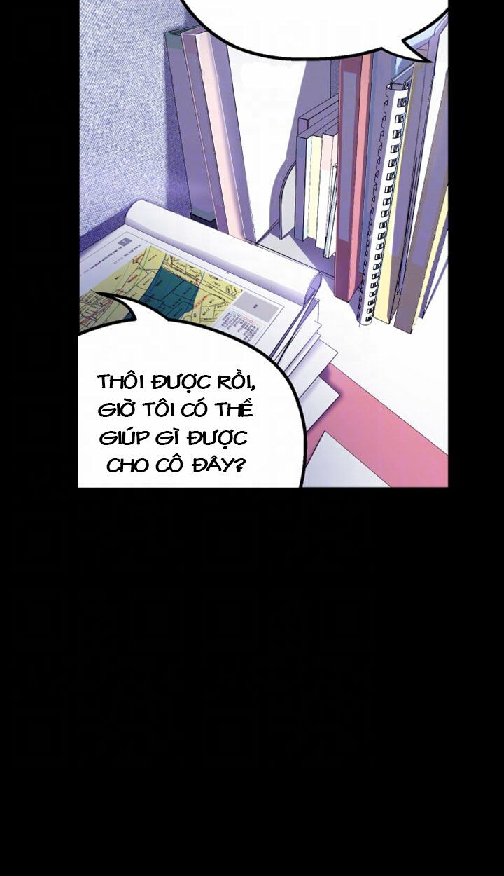 tân thế giới tuyệt vời chapter 19 56