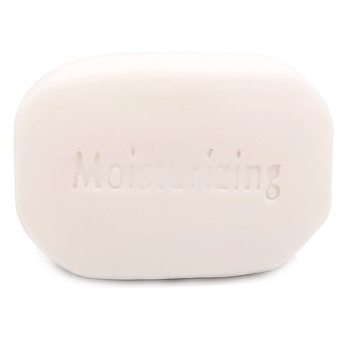 Xà Phòng Tắm Giúp Dưỡng Ẩm FIXDERMA Moisturizing Bar Giúp Dưỡng Trắng Da, Cấp Ẩm, Mềm Mịn Da 30g - Hùng Lợi