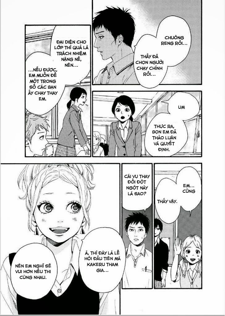 orange chapter 11 34