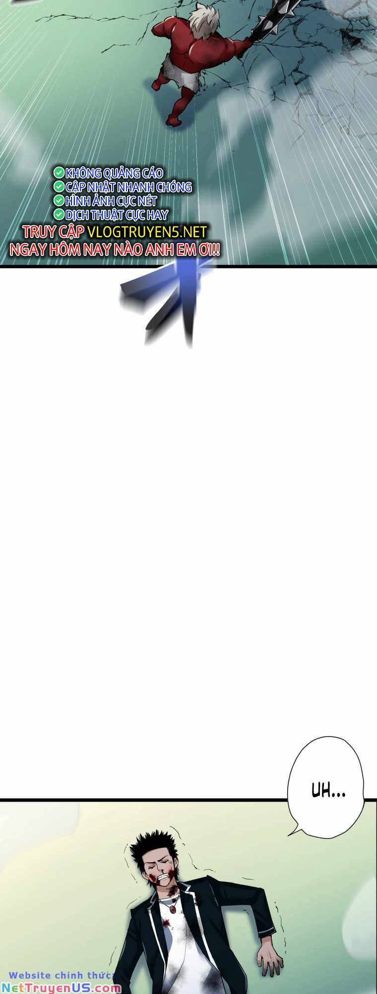 tuyệt thế pháp sư hoàn nguyên chapter 8 35