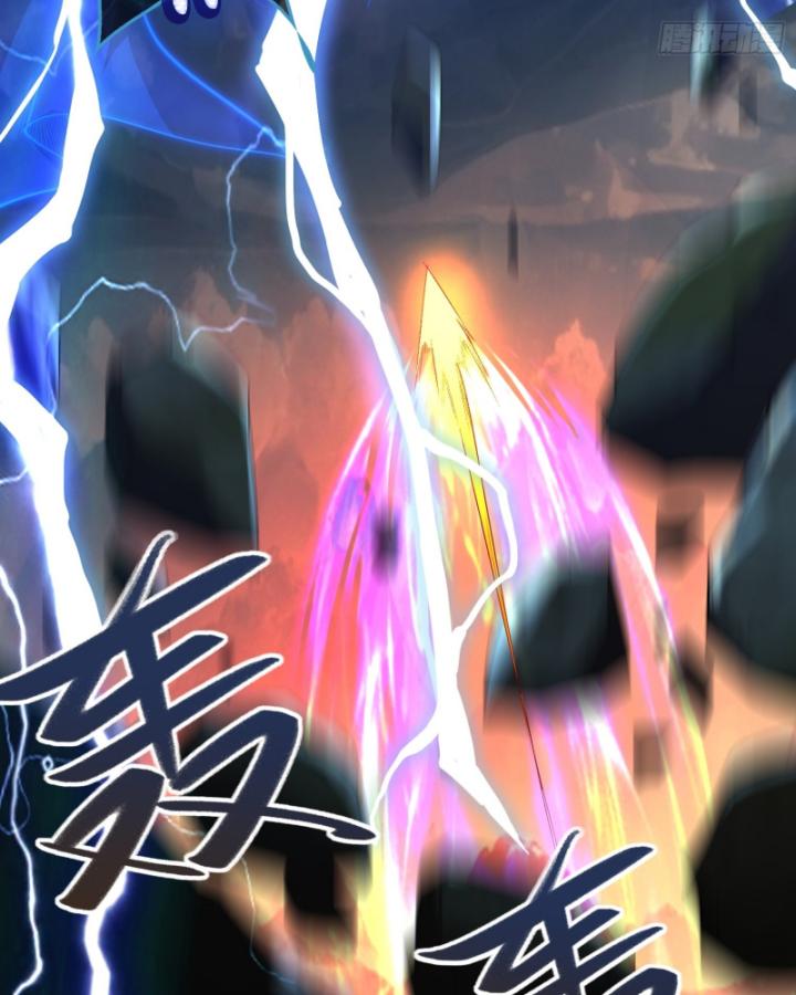 người tu luyện toàn trí toàn thức chapter 1 16