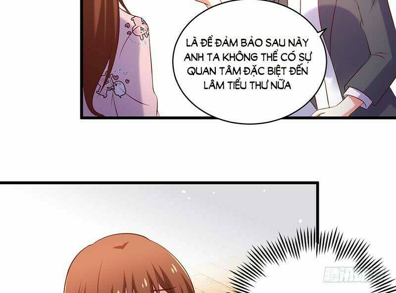 khế hôn chapter 78 8