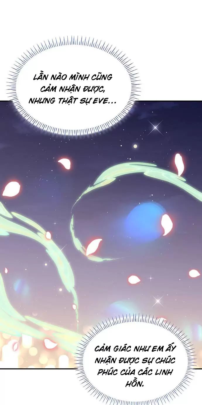 sống trong vườn hoa của công chúa chapter 21 61