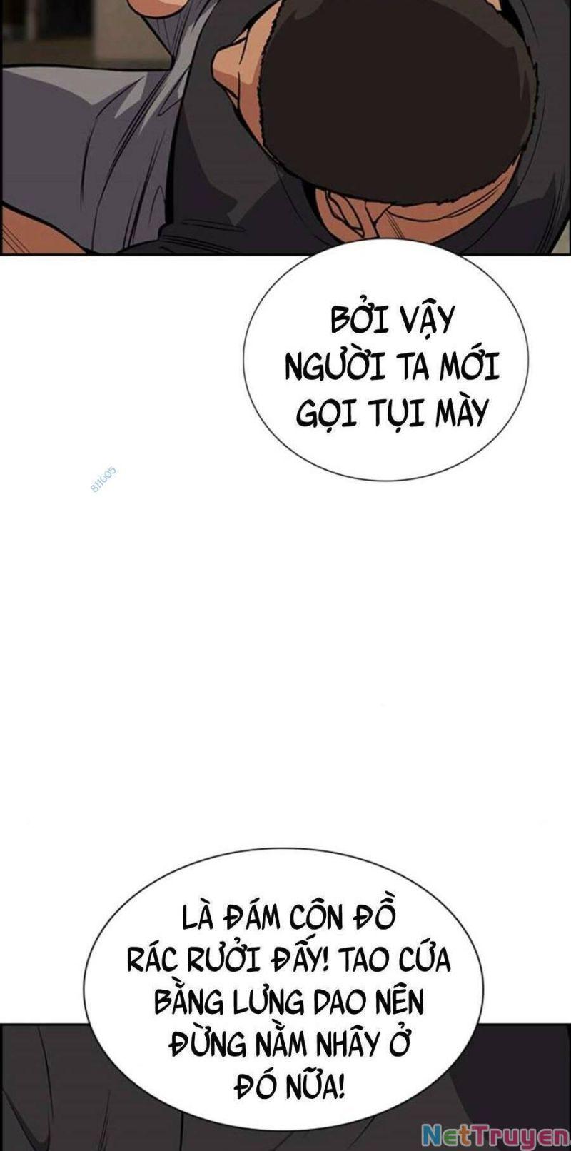 giáo dục chân chính chapter 96 67