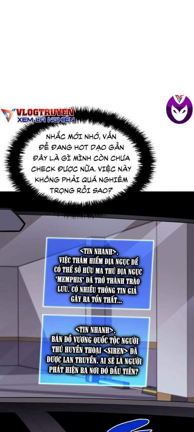 vượt qua giới hạn chapter 100 41