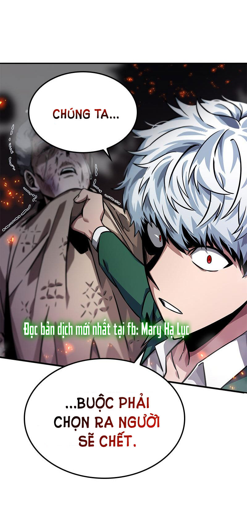 toàn trí độc giả - omniscient reader chapter 4.2 24