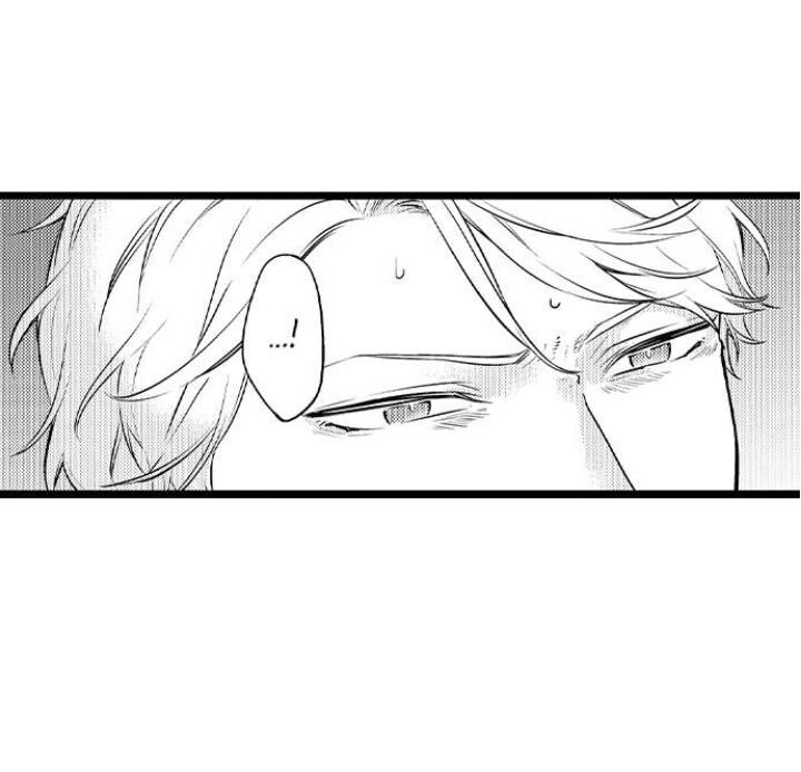 tôi muốn lấy thứ đó của bác sĩ ichinose chapter 12.2 9