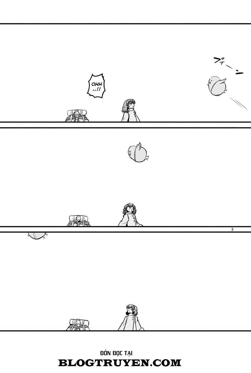 helck manga chapter 63.6 5