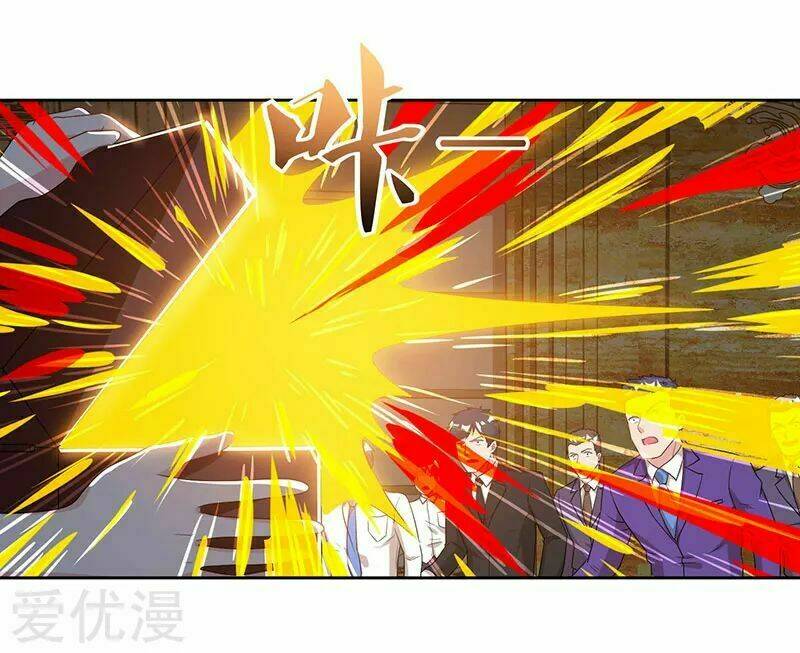 trọng sinh khí thiếu quy lai chapter 67 9