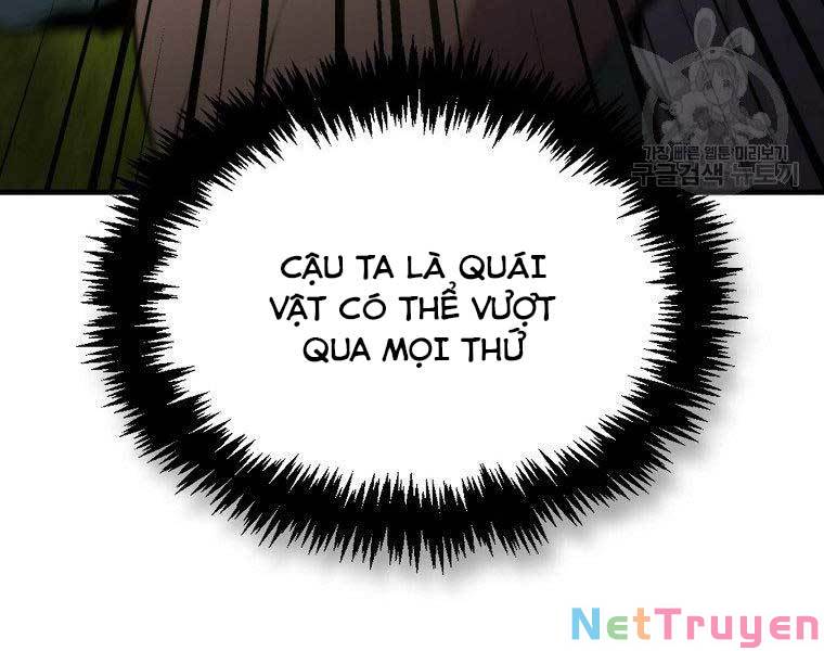 tôi thăng cấp trong lúc ngủ chapter 30 74