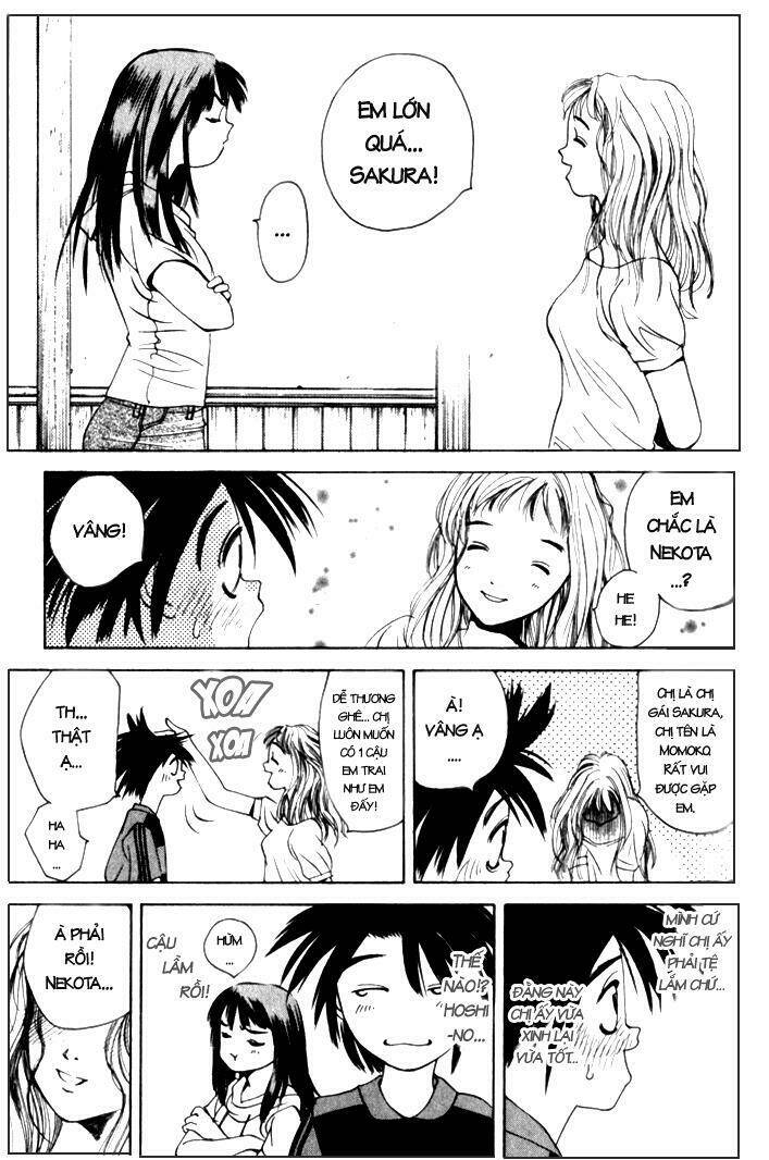 parallel chapter 7 11