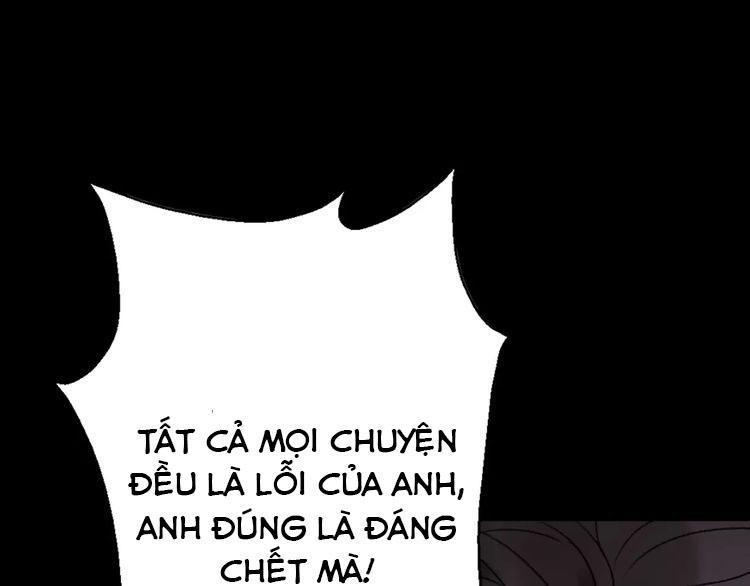 cuộc chiến tình yêu chapter 14 19