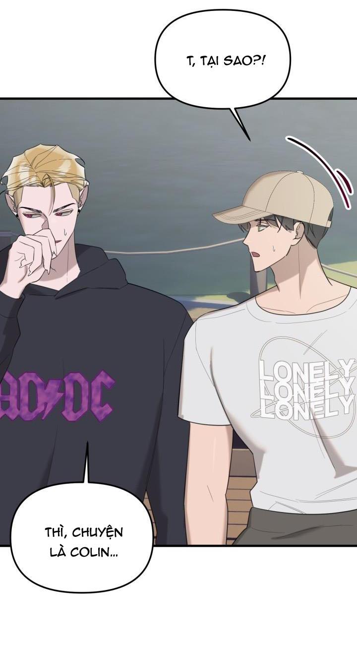 địa ngục đẫm máu chapter 7 40