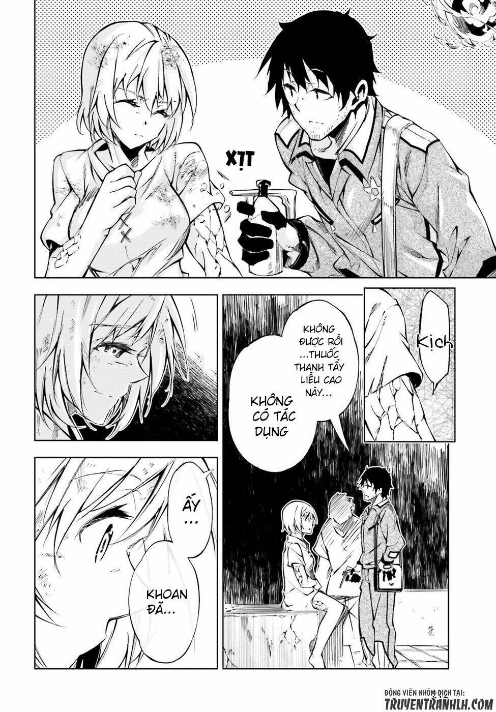 exterminator chapter 2 37