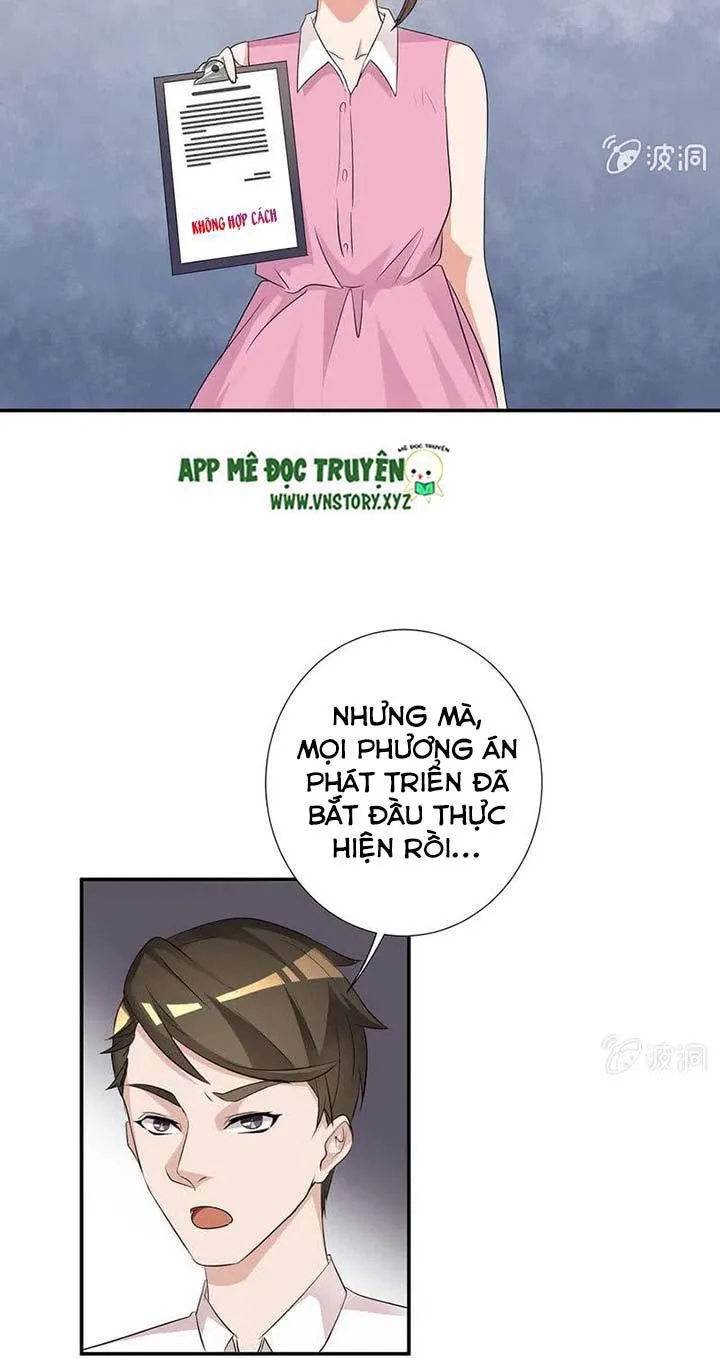 kháp kháp hương phản chapter 12 22