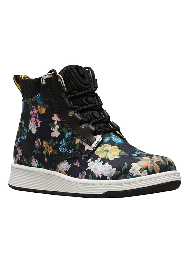 2976 doc martens womens