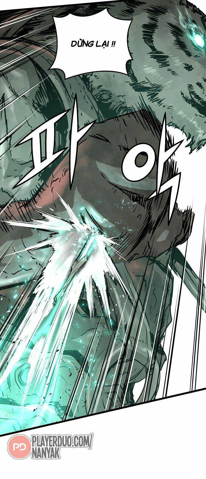 hứa lan chapter 66 25