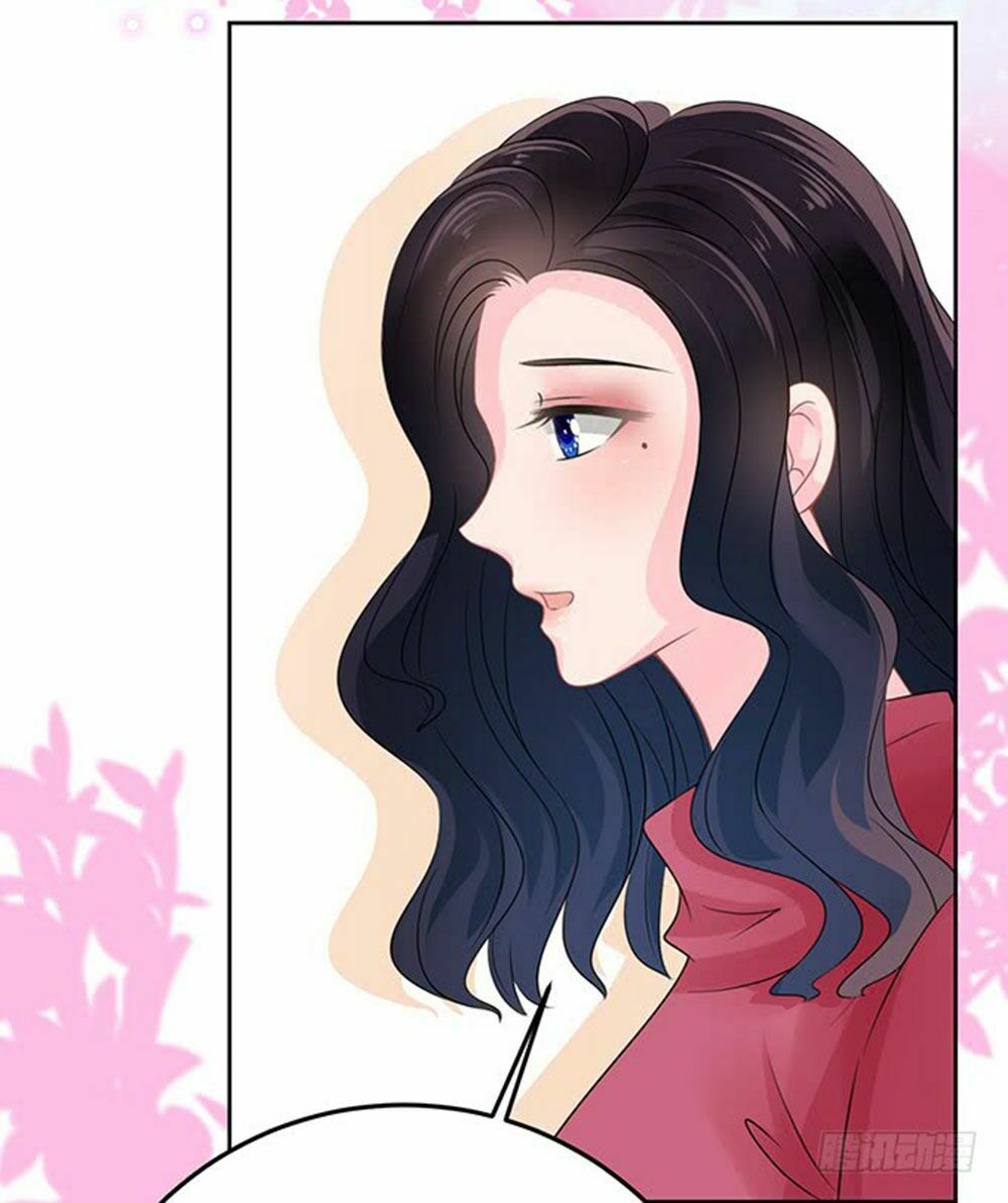 luyến đường thời quang chapter 57 30