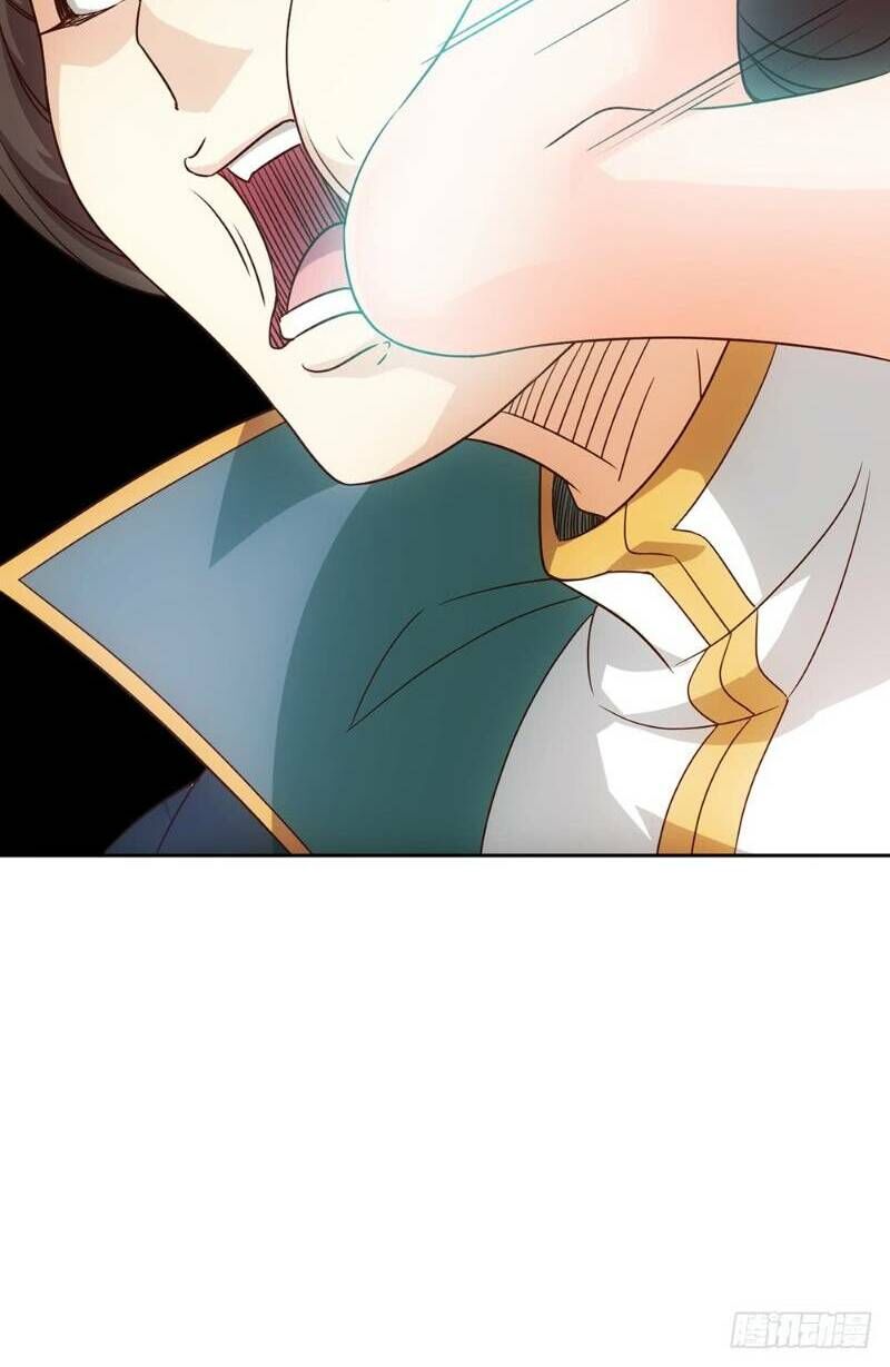 hồng thiên thần tôn chapter 23 20