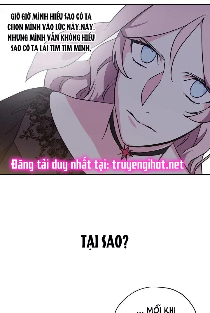 CHITRA chapter 112.1 37