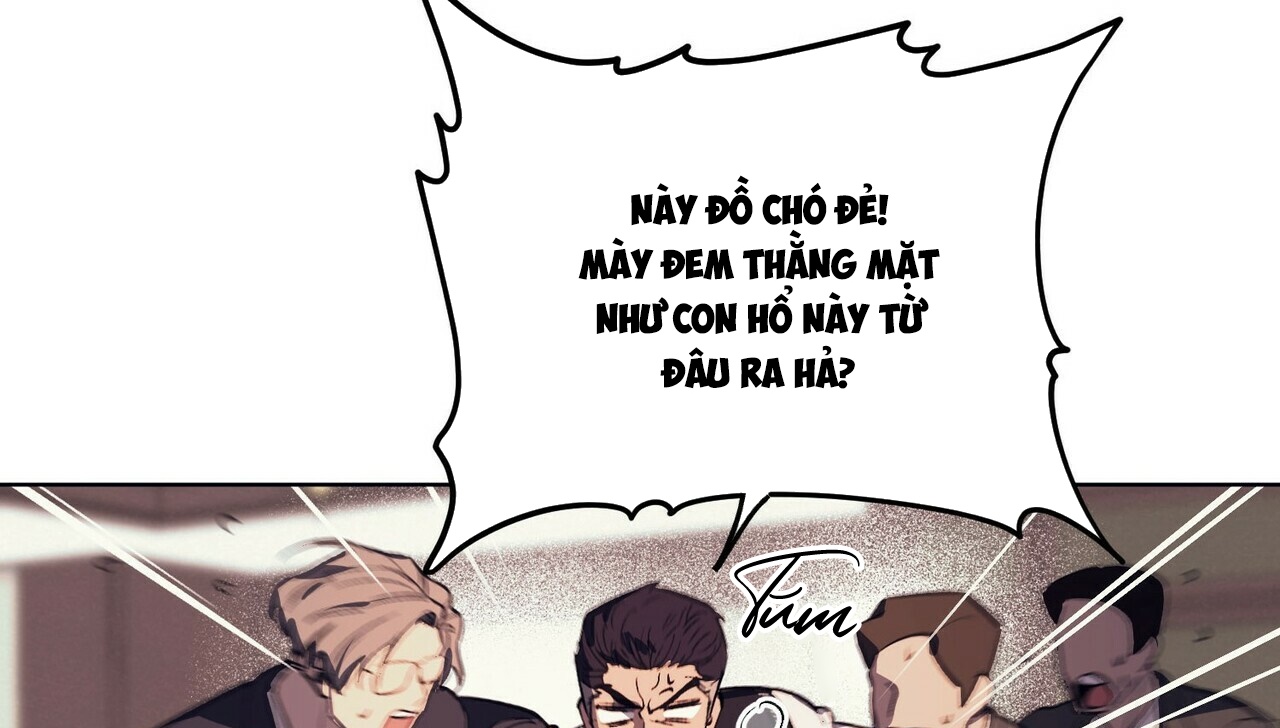 chàng dâu nhà họ kang chapter 2 53