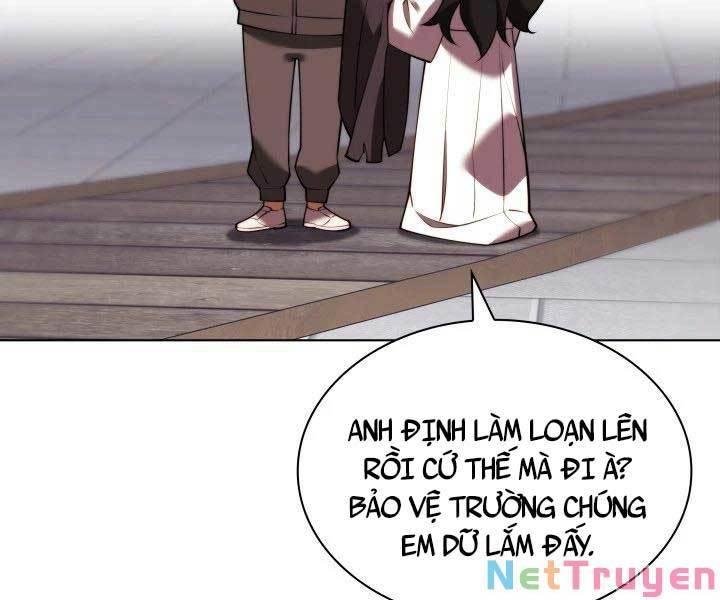 vượt qua giới hạn chapter 170 215