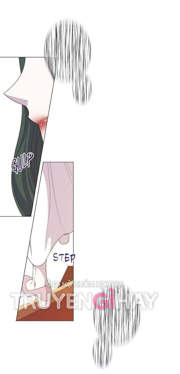 từ tiểu thư thành hoàng hậu - lady to queen chapter 48.1 15