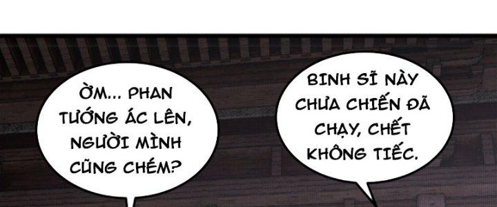 máy mô phỏng nhân sinh của lữ bố chapter 29 55