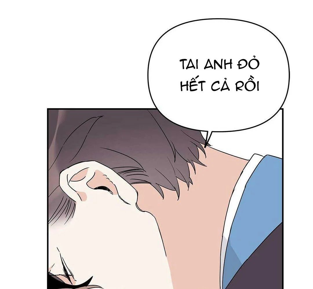 guide cấp b chapter 8 157