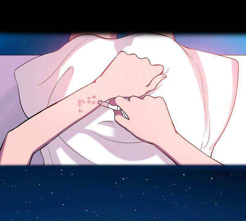 vi quang thế giới chapter 1 17