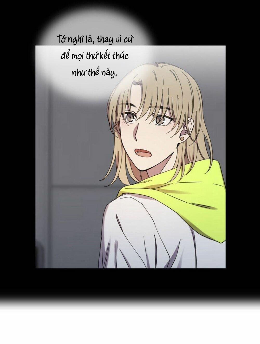 mr. miss chapter 14 48