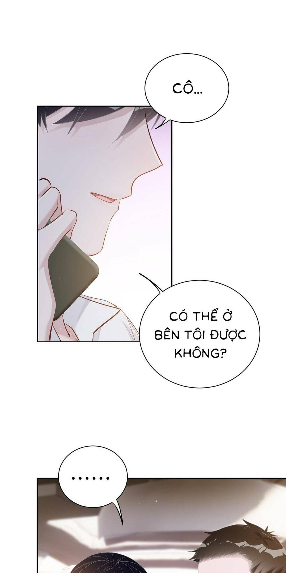 thế thân tự mình tu dưỡng chapter 51 1