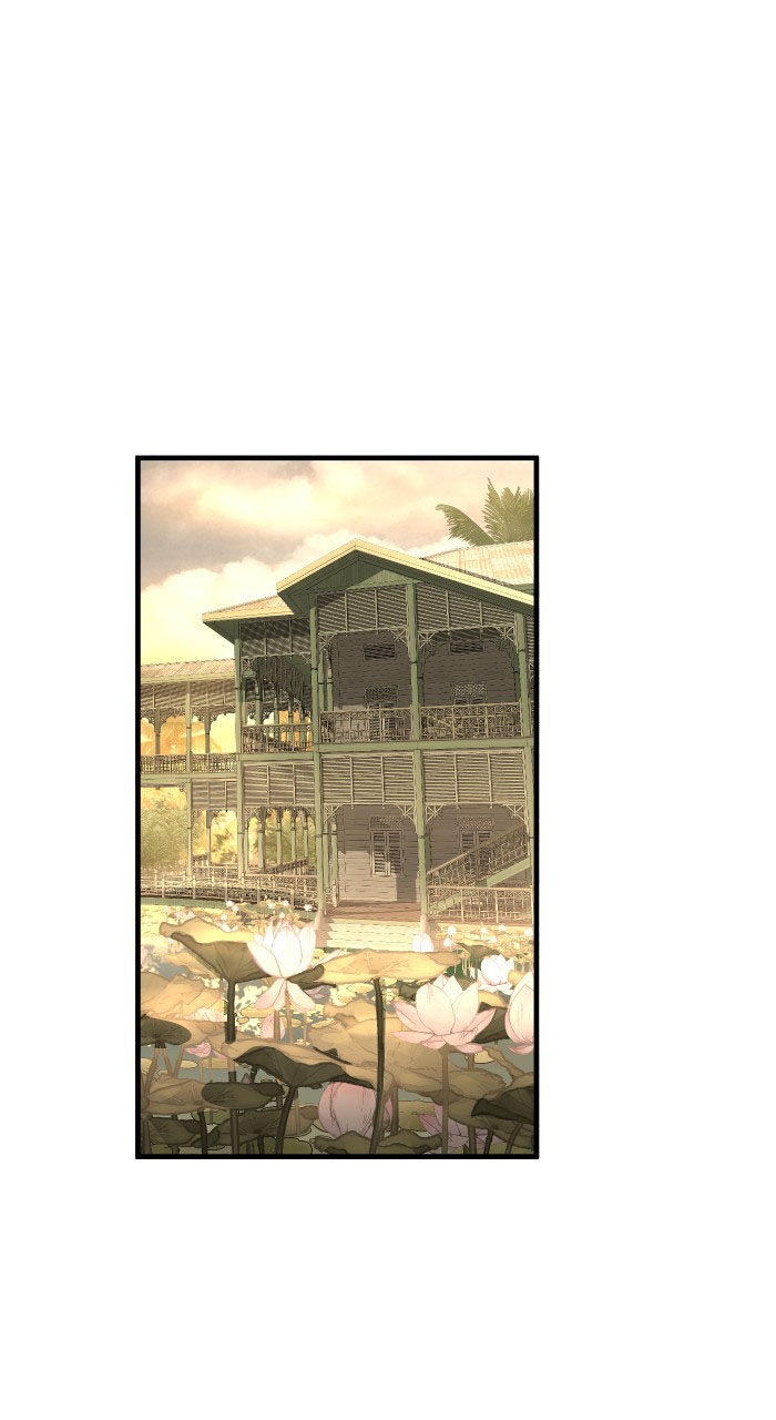 tôi là công tử đẹp nhất xiêm chapter 5 23