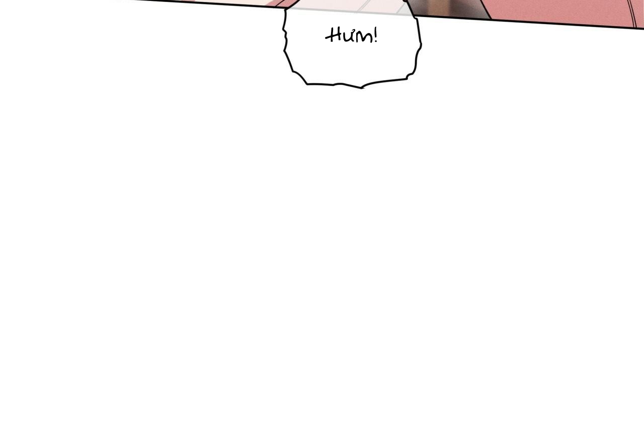 luân đôn trong màn đêm chapter 9 96