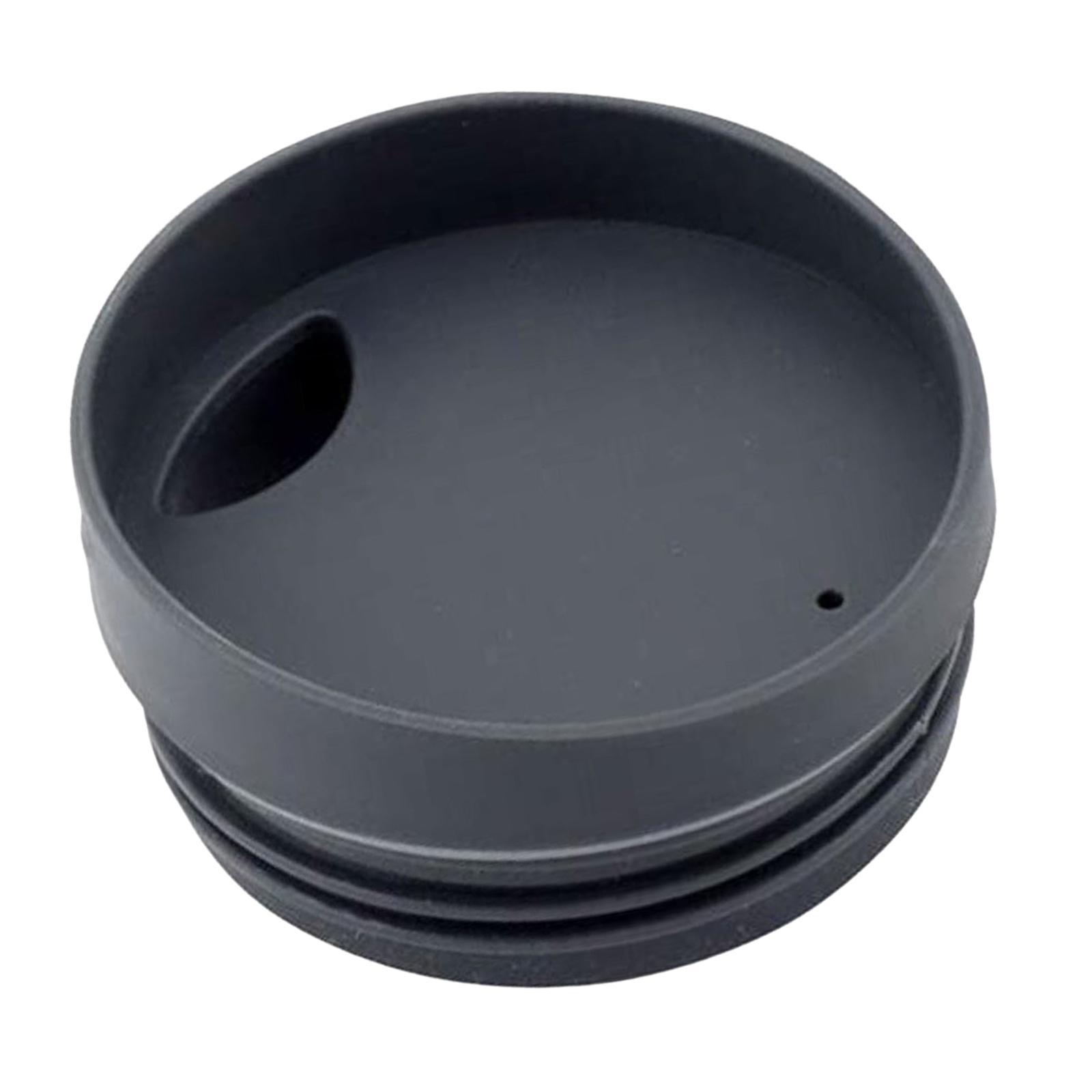 Blender Cup Lid Shakes 3.15'' Blender Replacement Part for BL770 BL780 BL810