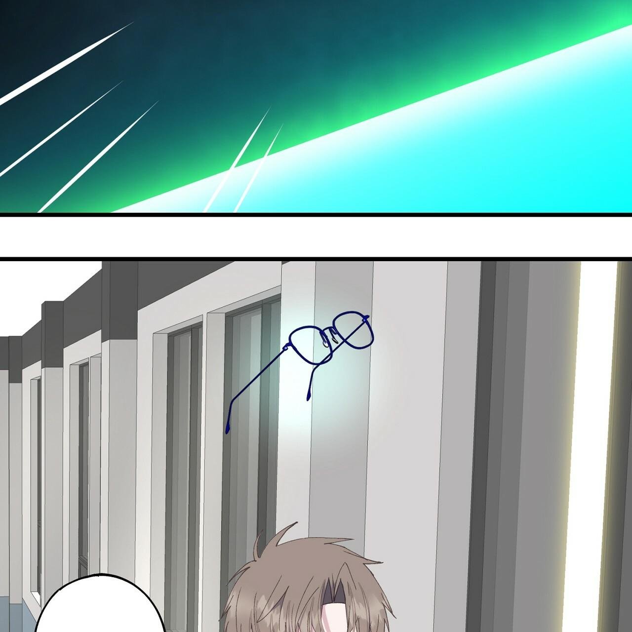 khi trò chơi hẹn hò kết thúc chapter 7 26