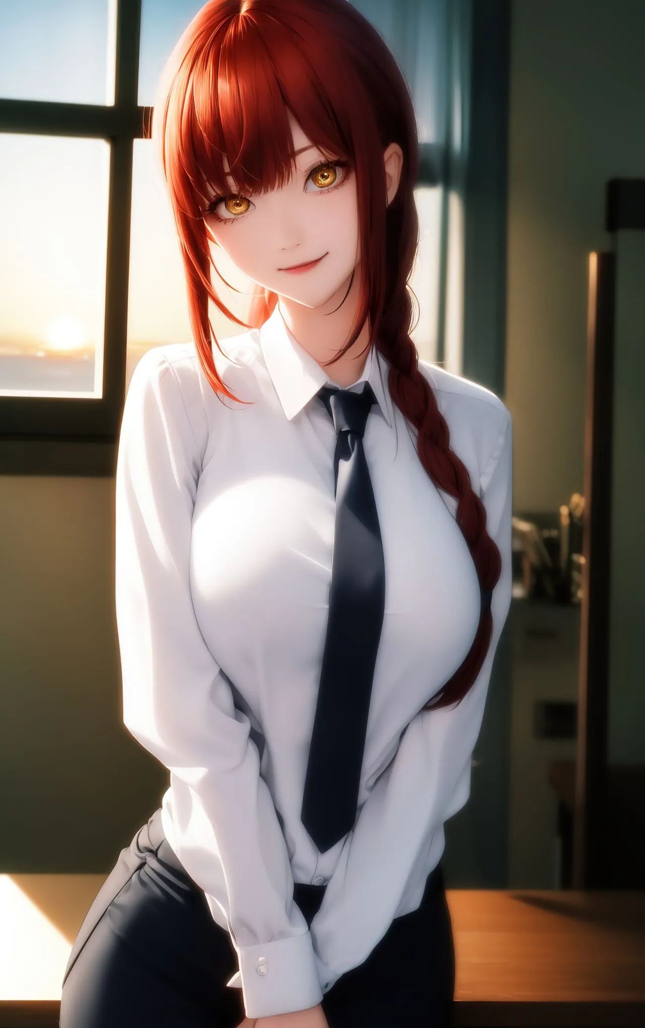 artist ai generated chapter 22 97