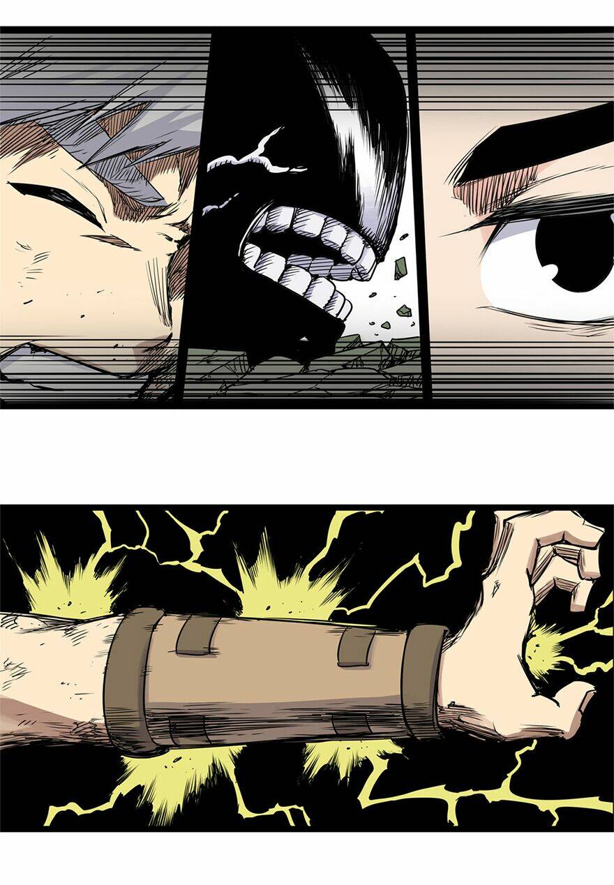 thiên công phổ chapter 5 23