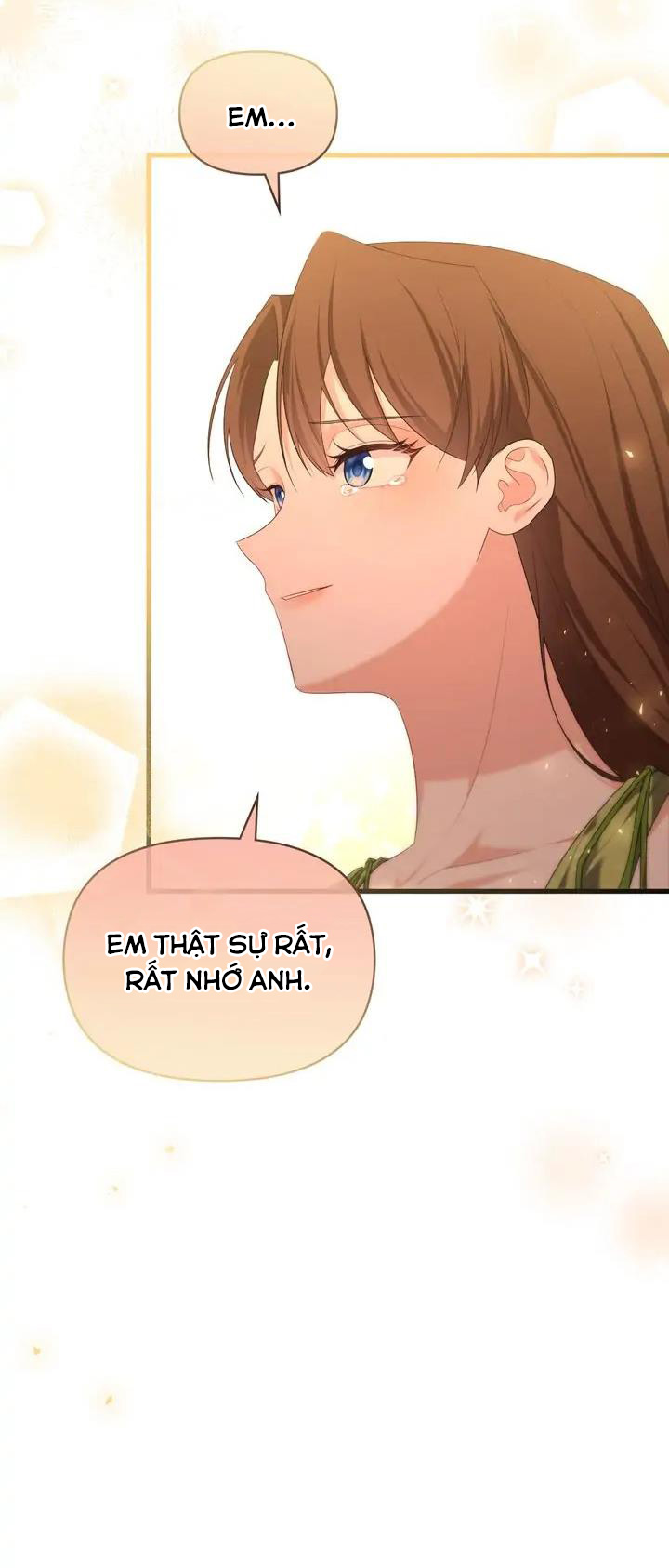 màn đêm tối của adeline chapter 52 61