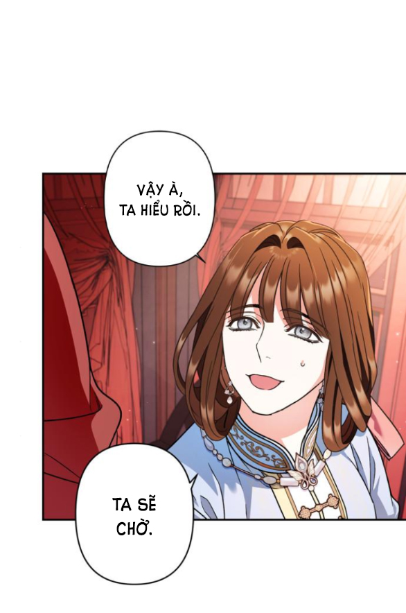 bản tình ca heeran chapter 47.1 23