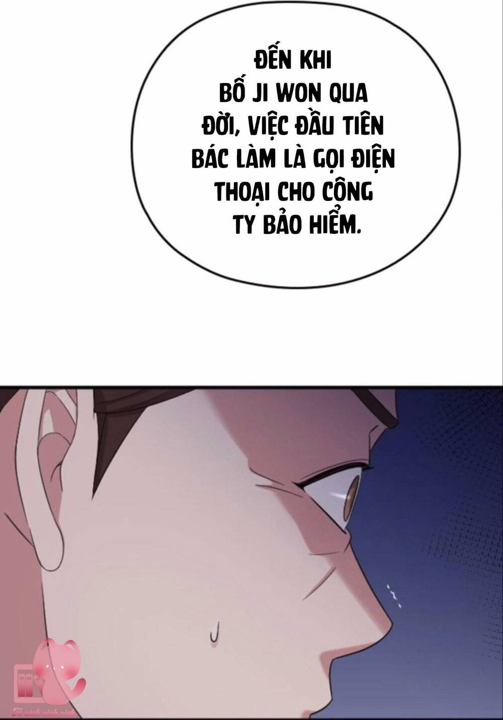 cô đi mà lấy chồng tôi đi chapter 54 33